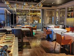 -香守·花胶鸡海鲜火锅(JW万豪店)