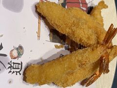 -金狮麟·新豫菜(金码大厦店)