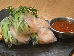 -魏客咖啡(中铁中心店)