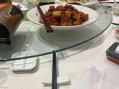 -紫阳海鲜楼·传承闽味(长乐路总店)