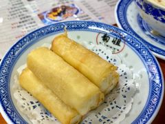 -韵姐牛奶甜品世家