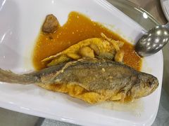 -庄氏祥记家常食府(国瑞建材家居博览中心店)