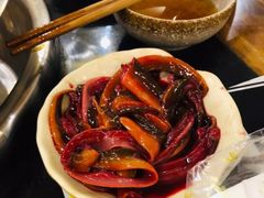 -大龙火锅(老店)