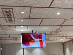 -喜家德虾仁水饺(青岛永旺东部店)