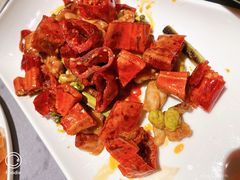 -金鸭季·北京烤鸭(深业上城店)