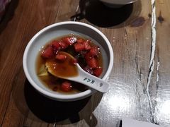 -红蕃干锅·脆皮香辣虾(南屏街金鹰店)