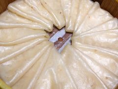 -北塘海鲜·天津菜(大光明桥旗舰店)
