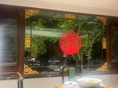 -明丰小渔馆(明月路店)