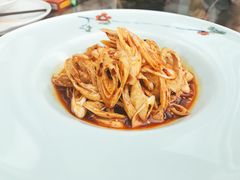-铜锣湾·有麝自然香(长嘉汇购物公园店)