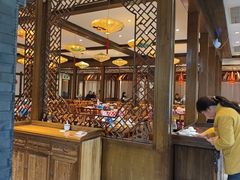 -苏浙徽·农家大院(开发区星湖101店)