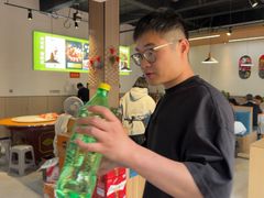 -盱眙虾怪·旗舰店
