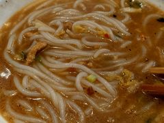 -仙妈米粉店(庆丰路)