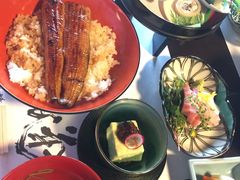 -料亭菊水楼