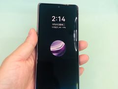 -BLUEO蓝猩先生·正品授权店(凯德Mall店)