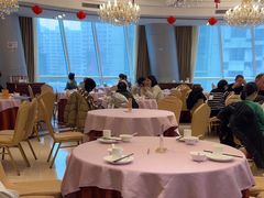 -金时代顺风大酒店(南桥百联店)