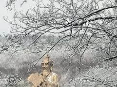 -句容茅山景区