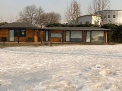 -禧宴Joyous Restaurant(禧园店)