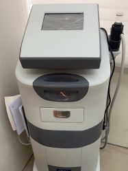 体验前-BR光电保养