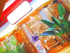 -岭南真味·匠心粤菜(K11店)