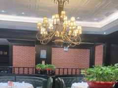 -金春禧(贵和领秀城店)