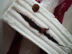 -桂发祥十八街麻花(和平路店)