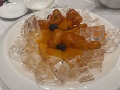 -潮江春(阳光店)