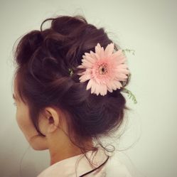 点击看大图 -FAB HAIR CLUB