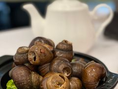 -春餐厅
