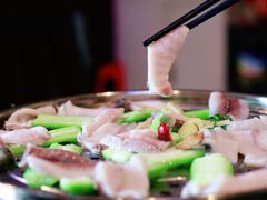 -阿多私房菜(顺德店)