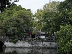 -柳侯公园