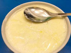 -德禄酸奶(莫家街店)