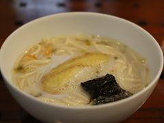 -宁波柏悦酒店·钱湖渔港