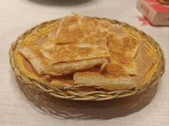 -聚鑫阁江浙菜·非遗传承技艺(闵行交大店)