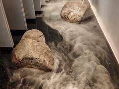 -沅江水·湖南家宴(南村万博长隆商圈店)