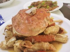 -小海丁