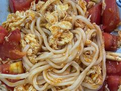 -西域美食(西直门南小街店)