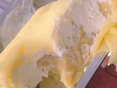 榴莲班戟-7cake憩刻生日蛋糕·下午茶(西安店)