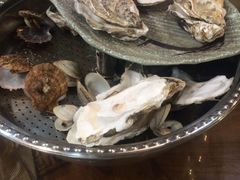 -和源祥·日照菜扛把子(万平口一店)