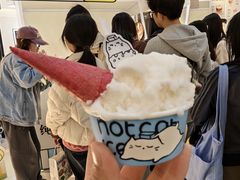-成都银泰中心in99