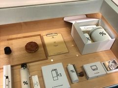 -% Arabica阿拉比卡咖啡烘焙工坊