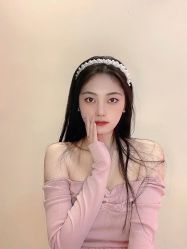-臣丽纹眉品牌连锁