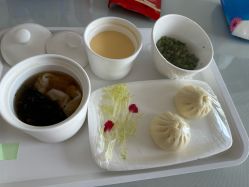 -武汉百佳妇产医院