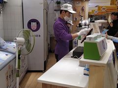 -一只酸奶牛(时代天街A馆店)