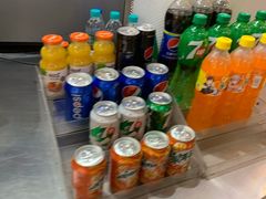 -赛百味SUBWAY(长宁龙之梦店)