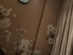 -大唐盲人按摩中心(怀宁路新粮仓店)