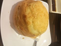 避风塘(光启城店)-避风塘(光启城店)
