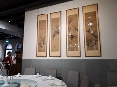 大堂-詠春园