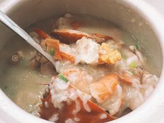 -潮中人·潮州菜(益乐路店)