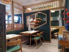 -吉湘镇(望京店)