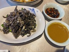 -登瀛楼(鼓楼店)
